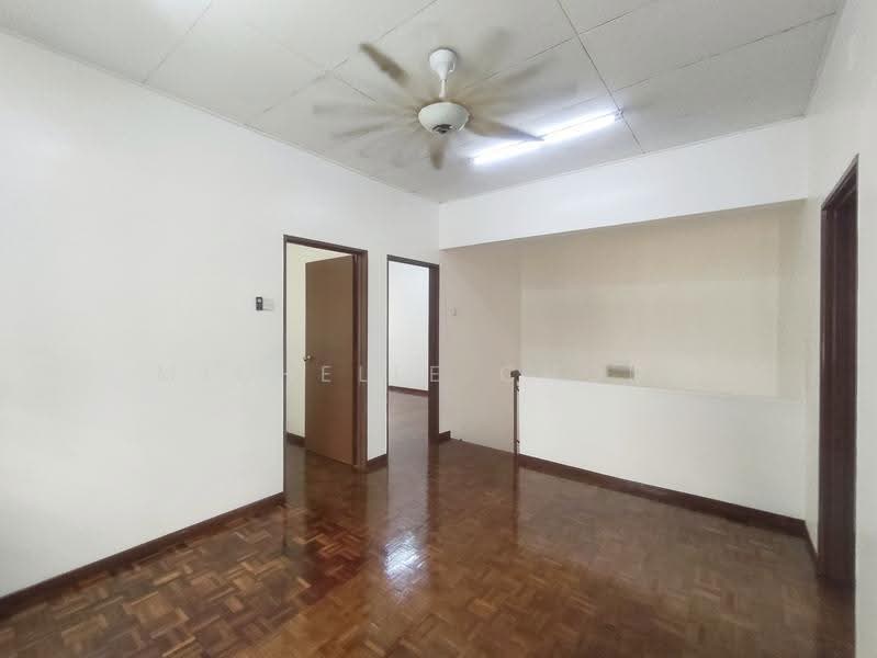 2-storey Terraced House for Sale in Denai Alam (Shah Alam) - Michelle Chong - PropertyGuru.com.my
