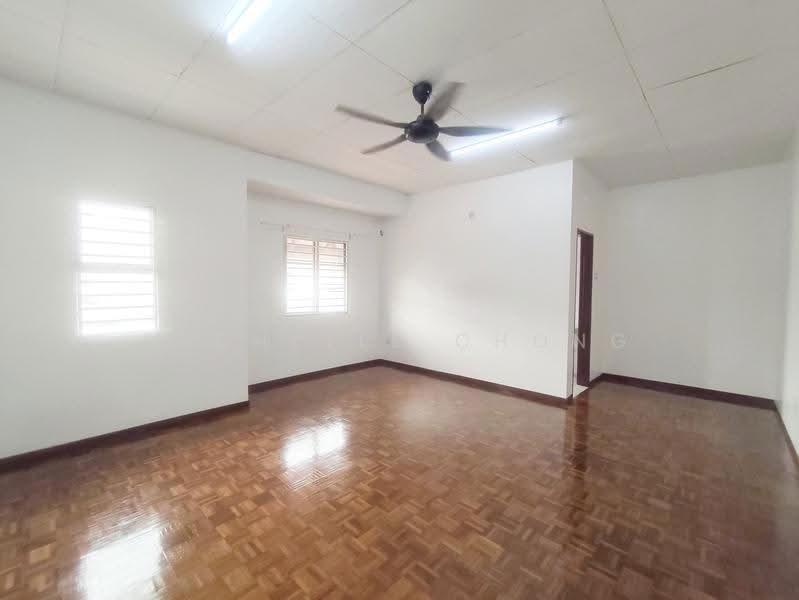 2-storey Terraced House for Sale in Denai Alam (Shah Alam) - Michelle Chong - PropertyGuru.com.my