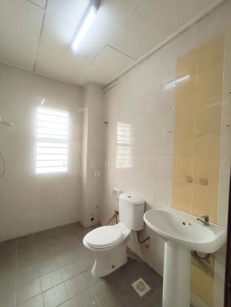 2-storey Terraced House for Sale in Denai Alam (Shah Alam) - Michelle Chong - PropertyGuru.com.my