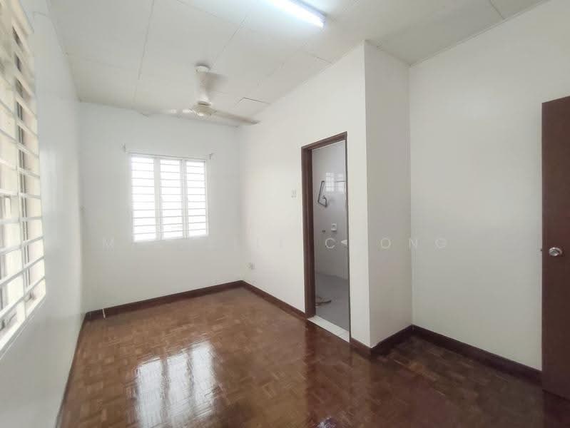 2-storey Terraced House for Sale in Denai Alam (Shah Alam) - Michelle Chong - PropertyGuru.com.my