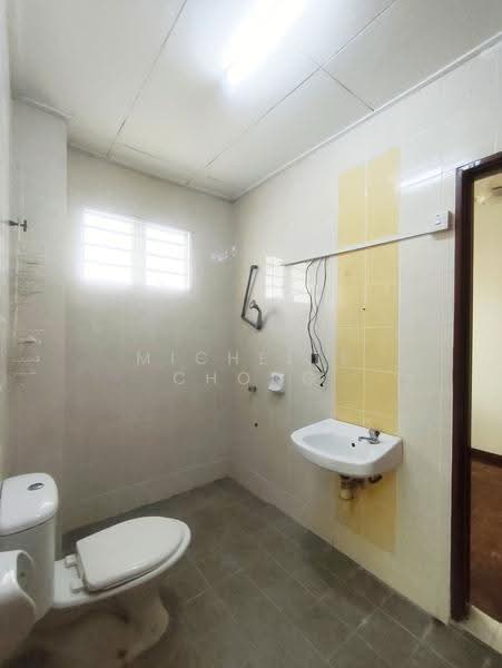 2-storey Terraced House for Sale in Denai Alam (Shah Alam) - Michelle Chong - PropertyGuru.com.my