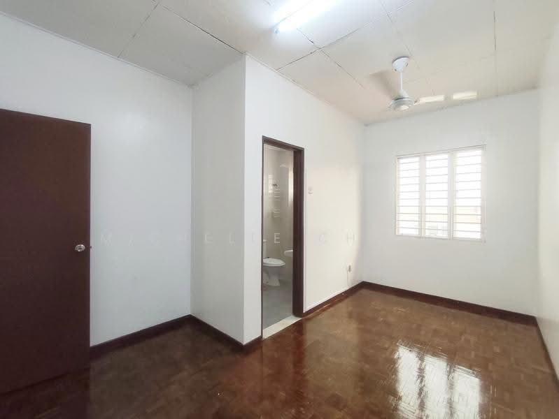 2-storey Terraced House for Sale in Denai Alam (Shah Alam) - Michelle Chong - PropertyGuru.com.my