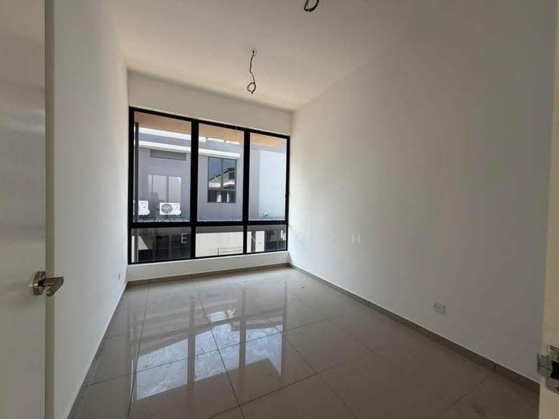 Rumah Berkembar untuk Dijual di Bemban (Melaka) - Elin Goh - Interior - PropertyGuru.com.my