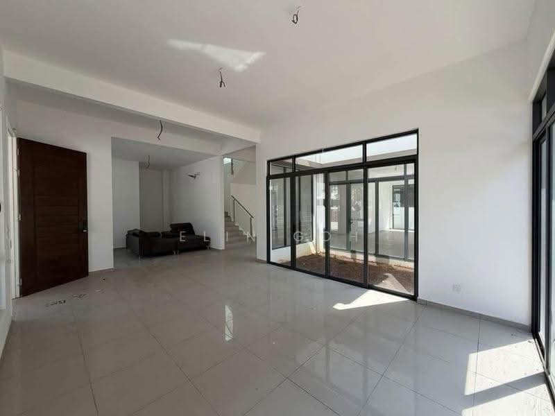Rumah Berkembar untuk Dijual di Bemban (Melaka) - Elin Goh - PropertyGuru.com.my