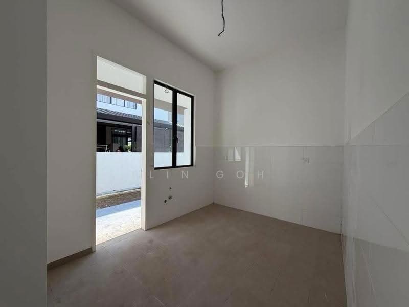 Rumah Berkembar untuk Dijual di Bemban (Melaka) - Elin Goh - PropertyGuru.com.my