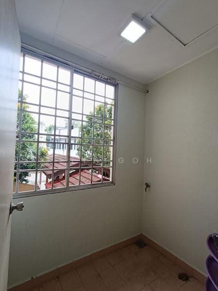 Condominium for Sale at Tiara Melaka Golf and Country Club - Elin Goh - Interior - PropertyGuru.com.my