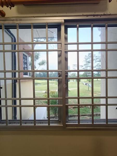 Condominium for Sale at Tiara Melaka Golf and Country Club - Elin Goh - View - PropertyGuru.com.my