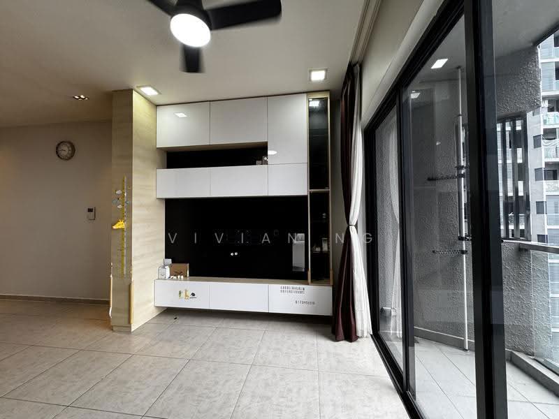 Service Residence for Rent at Petalz Residences - Vivian Ng - PropertyGuru.com.my