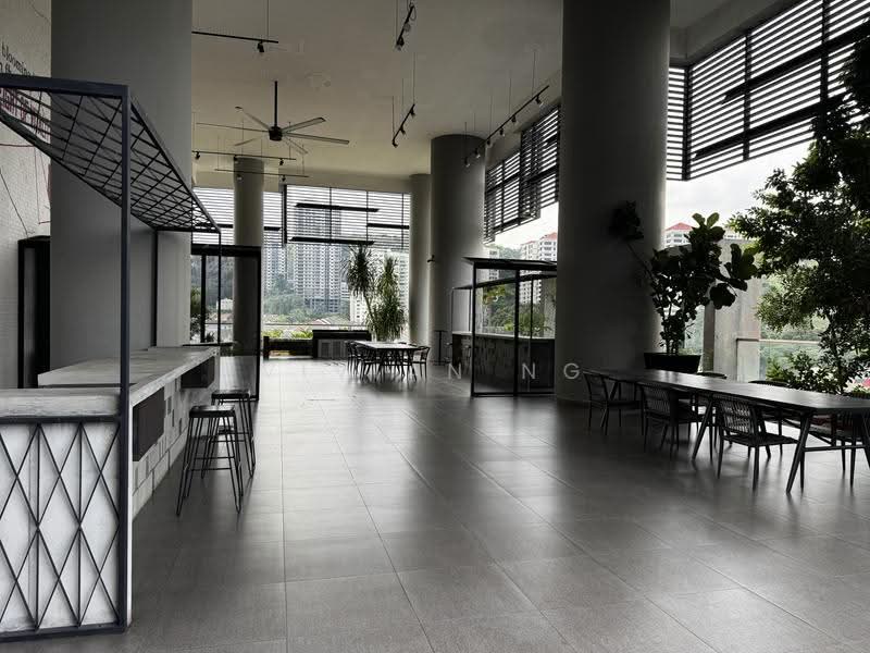 Service Residence for Rent at Petalz Residences - Vivian Ng - PropertyGuru.com.my