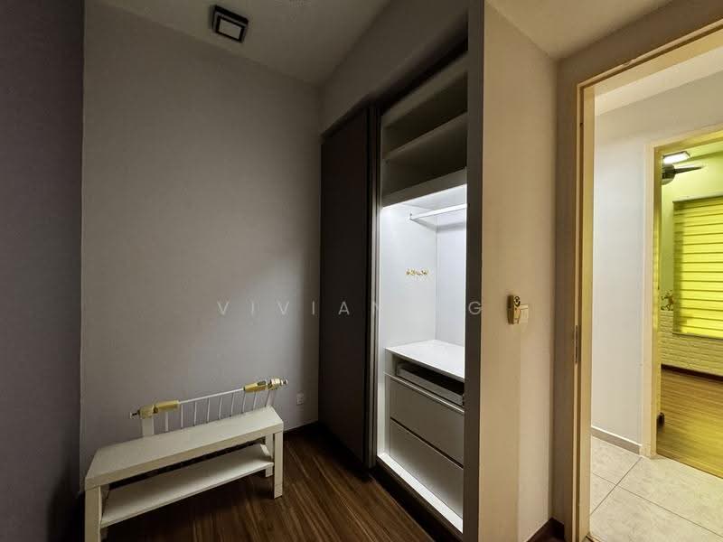 Service Residence for Rent at Petalz Residences - Vivian Ng - PropertyGuru.com.my