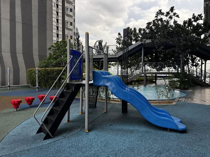 Service Residence for Rent at Petalz Residences - Vivian Ng - PropertyGuru.com.my