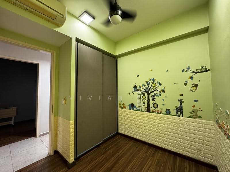Service Residence for Rent at Petalz Residences - Vivian Ng - PropertyGuru.com.my