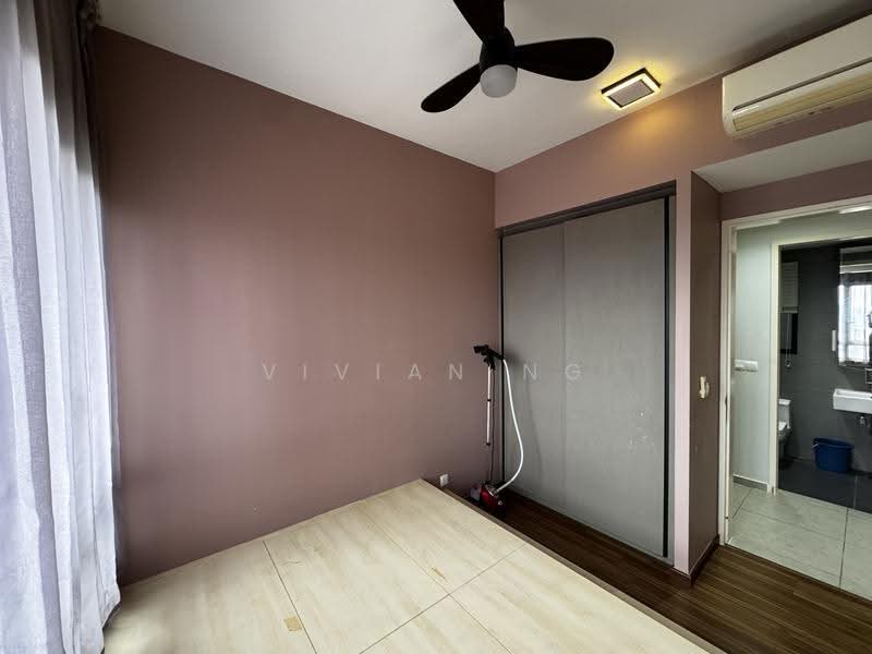 Service Residence for Rent at Petalz Residences - Vivian Ng - PropertyGuru.com.my