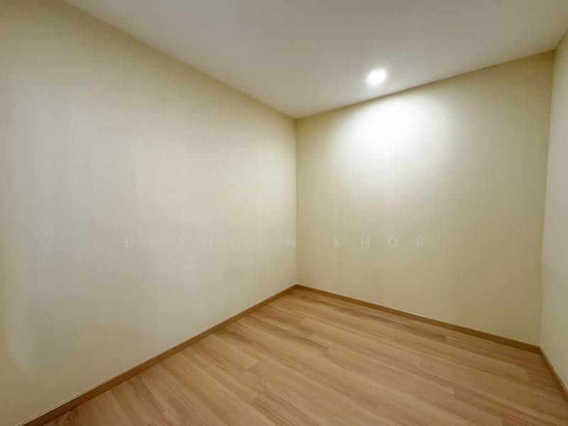 Rumah Teres 1-Tingkat untuk Dijual di Taman Putri Kulai (Kulai) - Brandon Khor - PropertyGuru.com.my