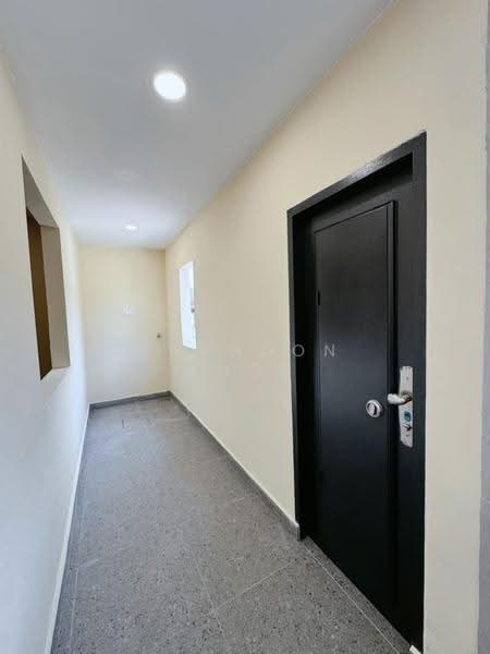 Rumah Teres 1-Tingkat untuk Dijual di Taman Putri Kulai (Kulai) - Brandon Khor - PropertyGuru.com.my
