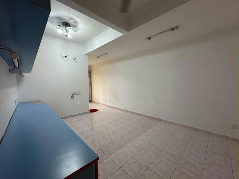 Semi-Detached House for Sale in Kampung Tujuh Gajah Berang (Melaka City) - Elin Goh - Interior - PropertyGuru.com.my