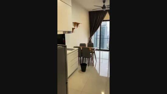 Service Residence for Rent at Southlink - Christine Tan - PropertyGuru.com.my