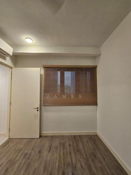 Kediaman Servis untuk Disewa di Jendela Residences - James Eng - Interior - PropertyGuru.com.my