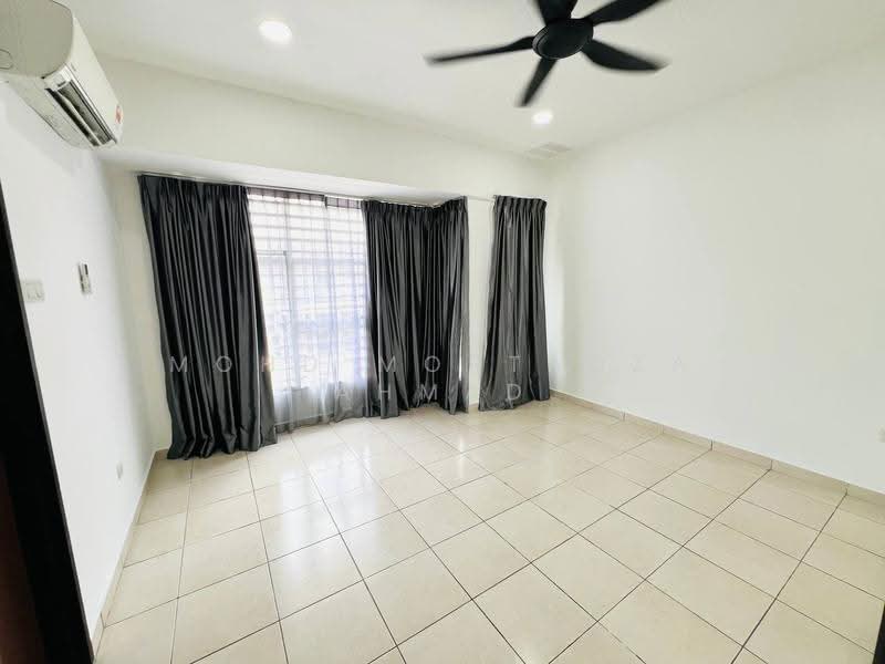 Rumah Teres 2-Tingkat untuk Dijual di Kajang (Selangor) - Mohd Mortadza Ahmad - PropertyGuru.com.my
