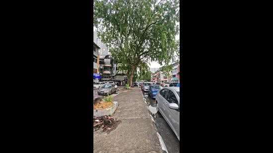 Shop / Office for Sale in Kuala Lumpur (Kuala Lumpur) - Irene Tan - PropertyGuru.com.my