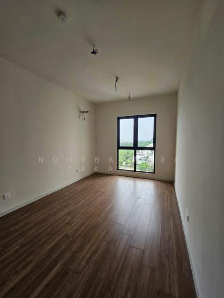Condominium for Sale at Mutiara Hilltop - NOURBAIZURA ZAKARIA - Interior - PropertyGuru.com.my
