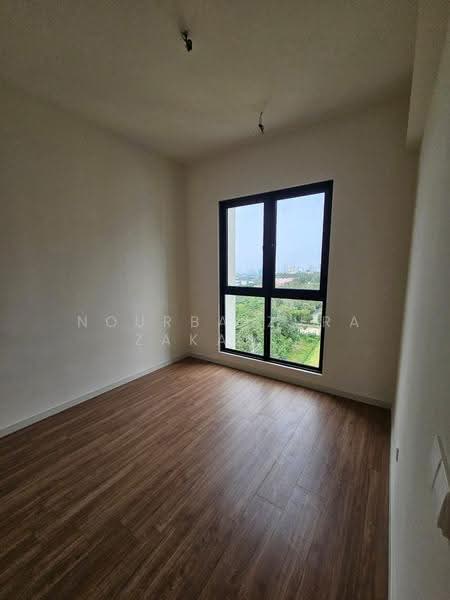 Condominium for Sale at Mutiara Hilltop - NOURBAIZURA ZAKARIA - Interior - PropertyGuru.com.my
