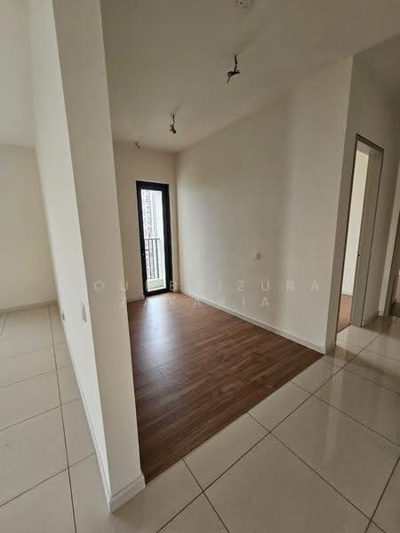 Condominium for Sale at Mutiara Hilltop - NOURBAIZURA ZAKARIA - Interior - PropertyGuru.com.my