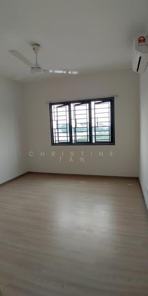 Service Residence for Sale at Residensi Alami - Christine Tan - PropertyGuru.com.my