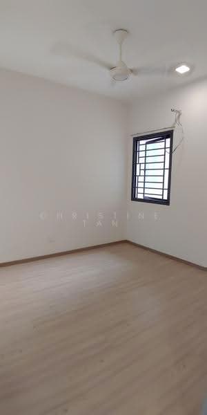 Service Residence for Sale at Residensi Alami - Christine Tan - PropertyGuru.com.my