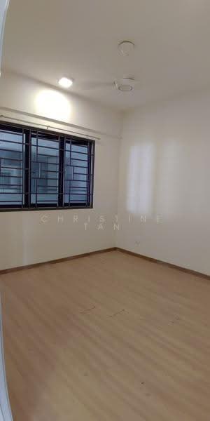 Service Residence for Sale at Residensi Alami - Christine Tan - PropertyGuru.com.my