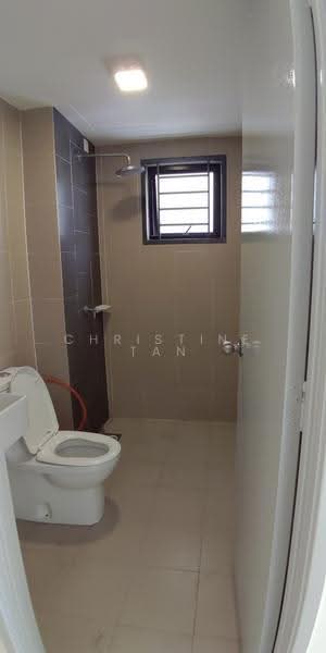 Service Residence for Sale at Residensi Alami - Christine Tan - PropertyGuru.com.my
