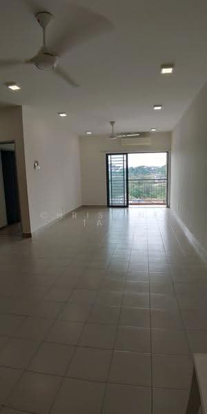 Service Residence for Sale at Residensi Alami - Christine Tan - PropertyGuru.com.my
