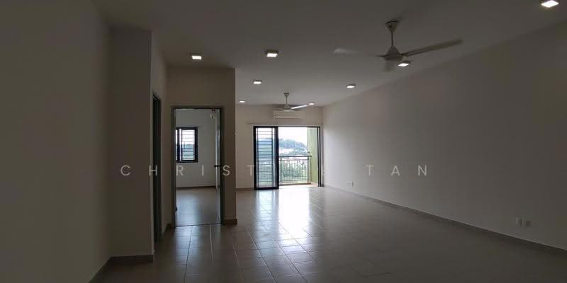 Service Residence for Sale at Residensi Alami - Christine Tan - PropertyGuru.com.my