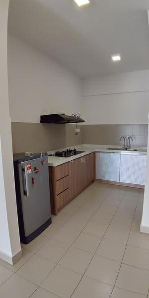 Service Residence for Sale at Residensi Alami - Christine Tan - PropertyGuru.com.my