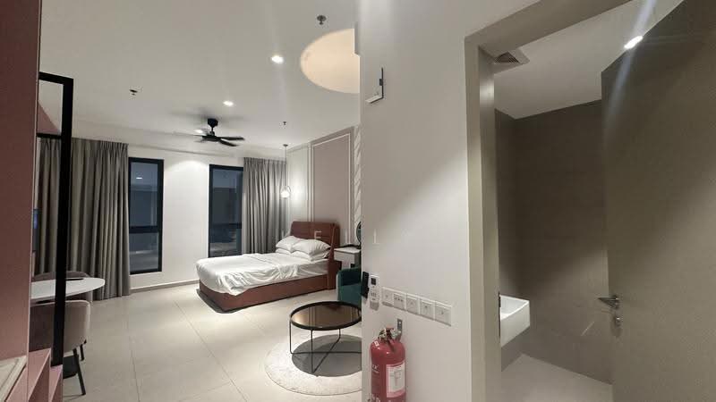 Soho for Rent in Damansara Perdana (Selangor) - Kelly Lee - PropertyGuru.com.my