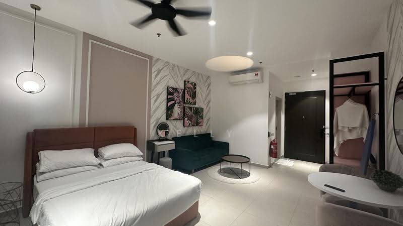 Soho for Rent in Damansara Perdana (Selangor) - Kelly Lee - PropertyGuru.com.my
