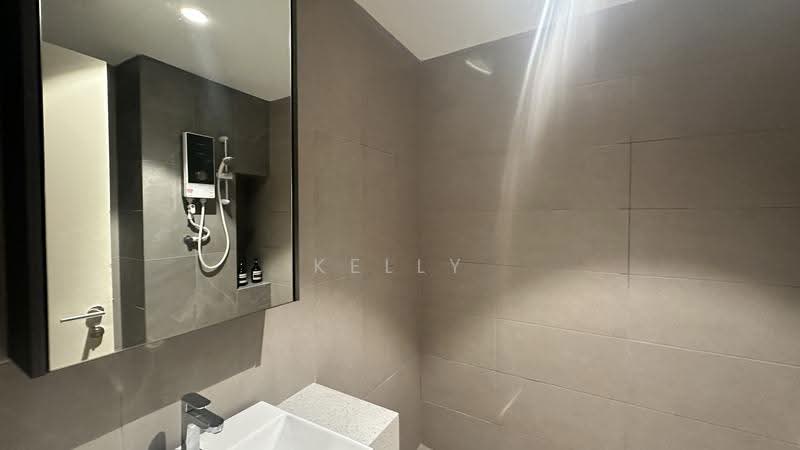 Soho for Rent in Damansara Perdana (Selangor) - Kelly Lee - PropertyGuru.com.my