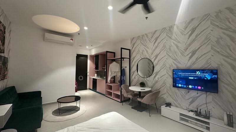 Soho untuk Disewa di Damansara Perdana (Selangor) - Roy Chong - PropertyGuru.com.my