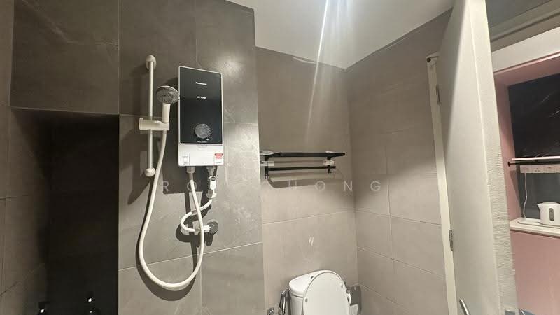Soho untuk Disewa di Damansara Perdana (Selangor) - Roy Chong - PropertyGuru.com.my