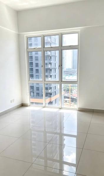 Service Residence for Rent at Skysuites @ Meldrum Hills - Ck Leow - View - PropertyGuru.com.my