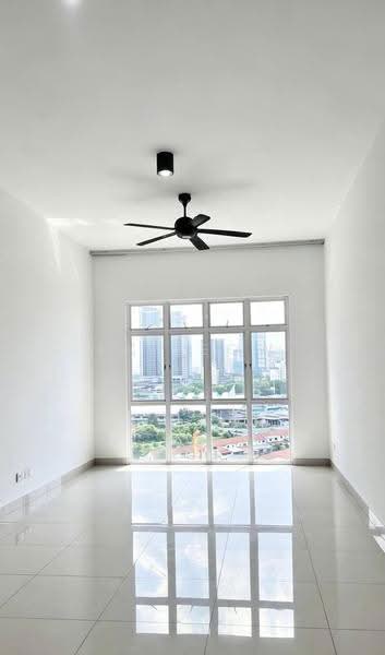 Service Residence for Rent at Skysuites @ Meldrum Hills - Ck Leow - PropertyGuru.com.my