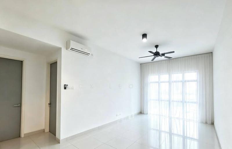 Service Residence for Rent at Skysuites @ Meldrum Hills - Ck Leow - PropertyGuru.com.my