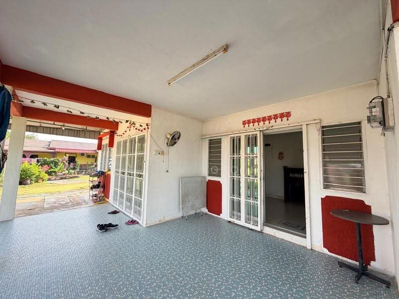 Bungalow House for Sale in Cheng (Melaka) - Elin Goh - Exterior - PropertyGuru.com.my
