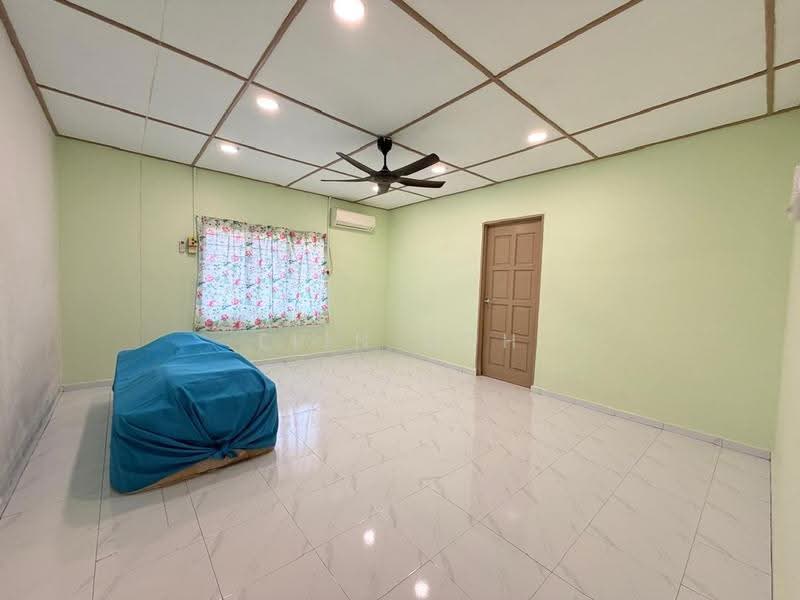 Bungalow House for Sale in Cheng (Melaka) - Elin Goh - Interior - PropertyGuru.com.my