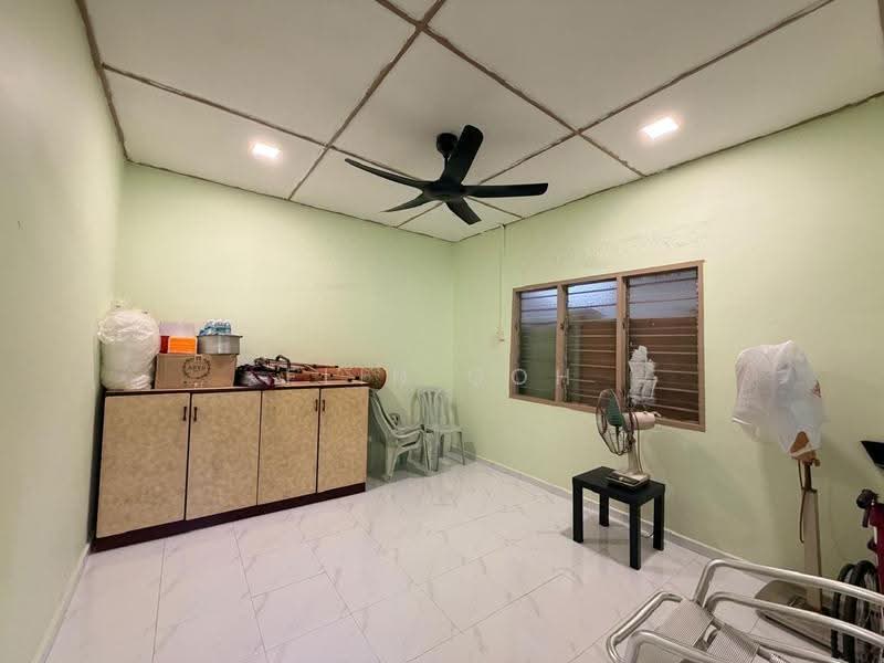 Bungalow House for Sale in Cheng (Melaka) - Elin Goh - Interior - PropertyGuru.com.my