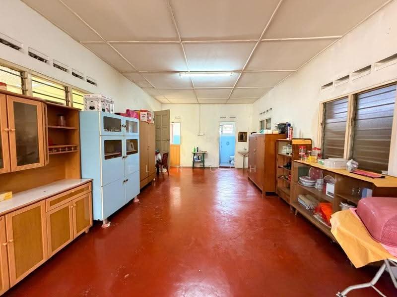 Bungalow House for Sale in Cheng (Melaka) - Elin Goh - Interior - PropertyGuru.com.my