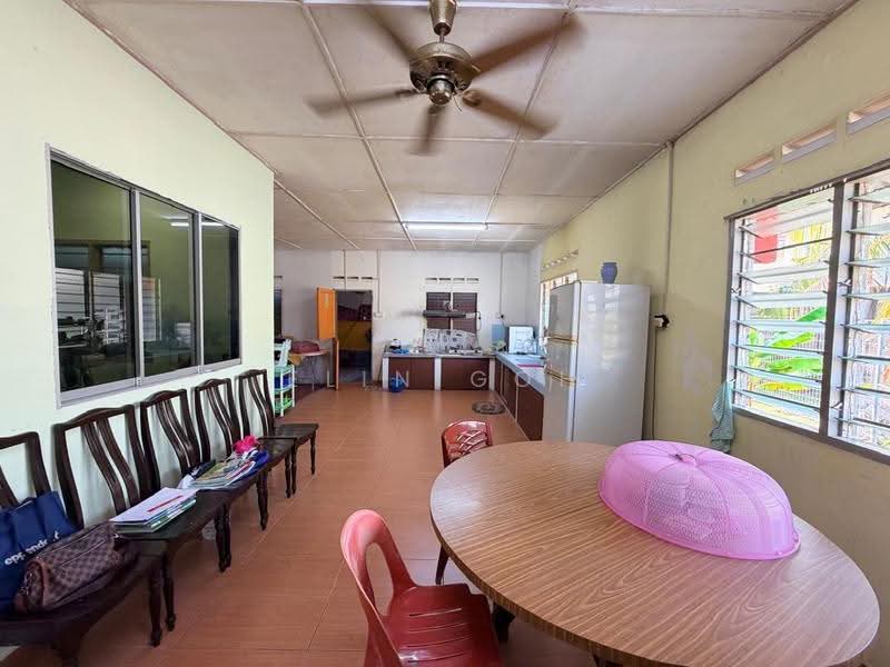 Bungalow House for Sale in Cheng (Melaka) - Elin Goh - PropertyGuru.com.my