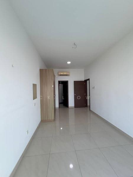 Service Residence for Rent at D'Secret Garden (Pangsapuri Kempas Indah) - Ck Leow - PropertyGuru.com.my