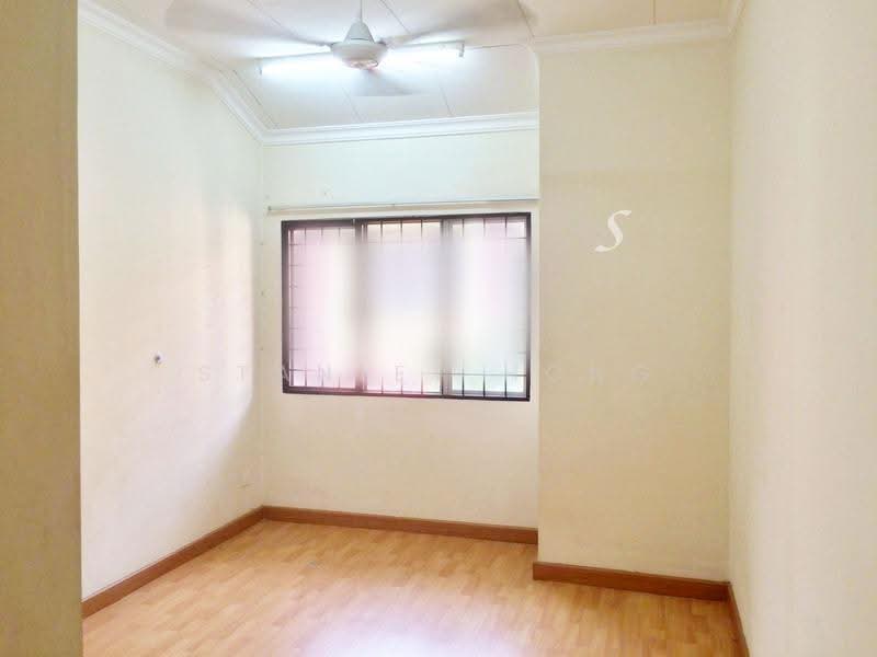 Rumah Teres 2-Tingkat untuk Dijual di Setia Impian (Setia Alam) - Stanley Hong - Interior - PropertyGuru.com.my