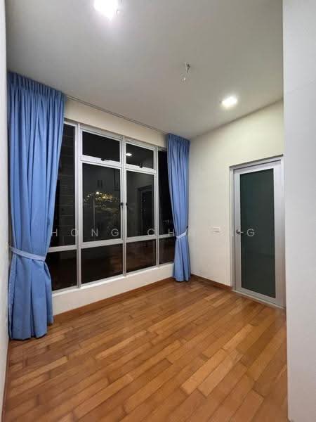 Condominium for Rent at The Seed Taman Sutera Utama - Hong Charng Lee - PropertyGuru.com.my